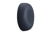Kabelkanal / Kabelschlauch - Logitech - earpad for headset - on-ear - 951-000086