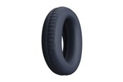 Kabelkanal / Kabelschlauch - Logitech - ear cushion for headset - over-ear - 951-000087