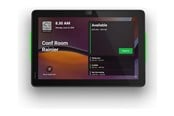 Videokonferenz - Jabra Scheduler UC Global - 8020-239