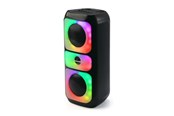 Tragbare & Party-Lautsprecher - Tracer Powervox P2 - party speaker - for portable use - wireless - TRAGLO47688