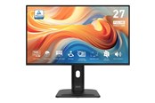Bildschirm - 27" MSI PRO MP275PG - 1920x1080 (FHD) - 144Hz - IPS - PRO MP275PG E14