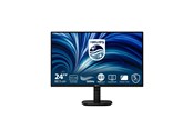 Bildschirm - 24" Philips 24B2N2200 - 1920x1080 (FHD) - 120Hz - IPS - 24B2N2200/00