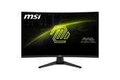 Bildschirm - 32" MSI MAG 321CQF E18 - 2560x1440 (QHD) - 180Hz - VA - MAG 321CQF E18