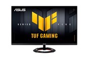 Bildschirm - 24" ASUS TUF Gaming VG249Q5R - 1920x1080 (FHD) - 200Hz - IPS - 90LM0BT0-B01E71