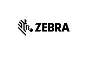 Antivirus & Sicherheit - Extreme Networks Zebra Identity Guardian - subscription licence (5 years) - 1 licence - SW-IDGUARDIAN-5YR