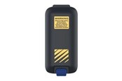 Netzteile - Honeywell - data collection terminal battery - 7000 mAh Netzteile - ATX - 80 Plus - CK67-BTHA-001