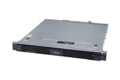 NVR Netzwerkvideorekorder - Axis Camera Station S1224 - 03237-001