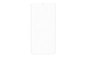 Handys - Schutzfolie - OtterBox Clearly Protected - 77-91173
