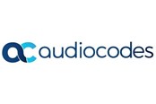 Systemzubehör - AudioCodes SS7 & Sigtran - licence - SW/M2K/SS7/ST/8