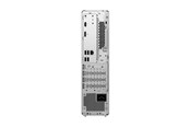 Stationär - Persönlicher Computer - Lenovo IdeaCentre 08AKP10 - SFF Ryzen 5 220 3.2 GHz - 16 GB - SSD 1 TB - 91D00008GF