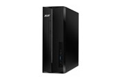 Stationär - Persönlicher Computer - Acer Aspire XC-1785 - DT.BLSEG.006