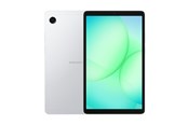 iPad & Tablet - Samsung Galaxy Tab A11 64GB/4GB - Silver - SM-X130NZSAEUB