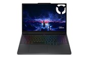 Laptops - Lenovo Legion Pro 5 15IRX10 - 15.3" - Intel Core i7 - 13650HX - 16 GB RAM - 1 TB SSD - German - 83LY00EQGE