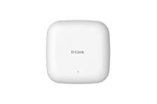 Access Points - D-Link DBR-X3000-AP AX3000 Wi-Fi 6 Smart Access Point - DBR-X3000-AP