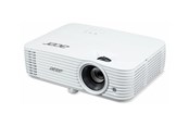Projektoren - Acer Projektoren H6815GTV - DLP projector - 3D - 3840 x 2160 - MR.JXP11.001
