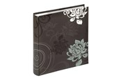 Fotoalbum & Archivierung - Walther Design Grindy Memo - ME-201-B