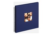 Fotoalbum & Archivierung - Walther Design Fun album - SA-110-L