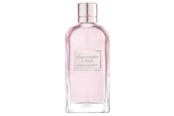 Parfüm und Düfte - Abercrombie & Fitch First Instinct EDP - 100 ml - 085715004802