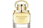 Parfüm und Düfte - Abercrombie & Fitch Away EDP - 30 ml - 085715169822