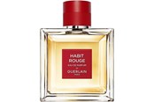 Parfüm und Düfte - Guerlain Habit Rouge EDP - 100 ml - 3346470304840