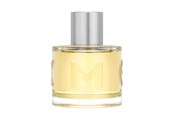Parfüm und Düfte - Mexx Women EDT - 60 ml - 3616305168979