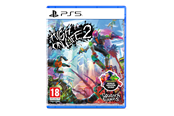 Spiele - High on Life 2 - Sony PlayStation 5 - FPS - PEGI 18 - 0884095226565