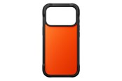 Handys - Cover & Cases - Nomad - Rugged Case - iPhone 17 Pro | Ultra Orange - NM014070858
