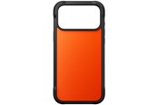 Handys - Cover & Cases - Nomad - Rugged Case - iPhone 17 Pro Max | Ultra Orange - NM014056858
