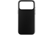 Handys - Cover & Cases - Nomad - Modern Case - iPhone 17 Pro Max | Vulcan Black - NM011987858