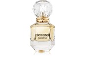 Parfüm und Düfte - Roberto Cavalli Paradiso EDP - 30 ml - 8056860212031