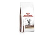 Katzen - Royal Canin Gastrointestinal Fibre Response 4 kg - 3182550771344