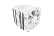CPU Kühler - Montech NX600 - CPU-Luftkühler - NX600 (W)
