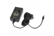 Netzteile für Laptops - SonicWALL - power adapter - 36 Watt - 01-SSC-0437