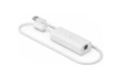 Repeater, boosters, bridges & Transceiver - Logitech - media converter - 952-000070