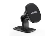 Handys - Anderes Zubehör - UGREEN Magnetic Phone Holder for Car - 80785