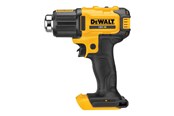 Haus & Garten - Dewalt XR DCE530N-XJ Heat Gun - (Solo) - DCE530N-XJ