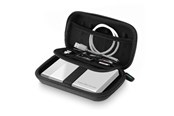Festplatten Zubehör - UGREEN Bag for harddisk or powerbank - 40707