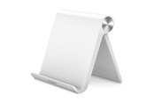 Handys - Anderes Zubehör - UGREEN Multi-Angle Phone Stand White - 30285
