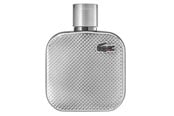 Parfüm und Düfte - Lacoste L.12.12 Silver EDP - 100 ml - 100 ml0 - 3386460165884