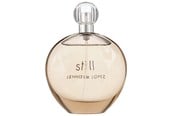 Parfüm und Düfte - Jennifer Lopez Still EDP - 100 ml - 100 ml0 - 5050456080601