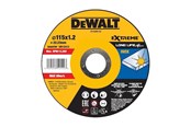Winkelschleifer - Dewalt DT43903-QZ Angle Grinder Accessory - DT43903-QZ
