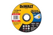 Winkelschleifer - Dewalt DT3442-QZ Angle Grinder Accessory - DT3442-QZ
