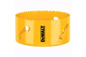 Bohrer & Bits - Dewalt DT90342-QZ Drill Hole Saw - DT90342-QZ