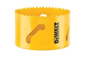 Bohrer & Bits - Dewalt DT90338-QZ Drill Hole Saw - DT90338-QZ
