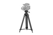 Tripods & Stative - SmallRig tripod - 3751