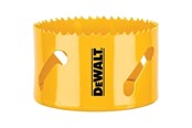 Bohrer & Bits - Dewalt DT90335-QZ Drill Hole Saw - DT90335-QZ