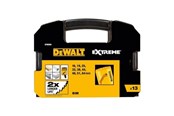 Bohrer & Bits - Dewalt DT90350-QZ Drill Hole Saw - DT90350-QZ
