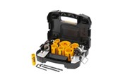 Bohrer & Bits - Dewalt DT90361-QZ Drill Hole Saw - DT90361-QZ