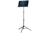 Musikinstrumente & DJ-Ausstattung - König & Meyer 10068-000-55 sheet music stand/holder - 10068-000-55