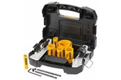 Bohrer & Bits - Dewalt DT90354-QZ Drill Hole Saw - DT90354-QZ